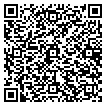 QRcod