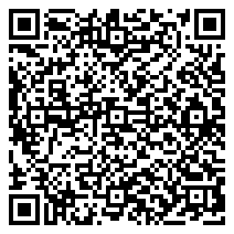 QRcod