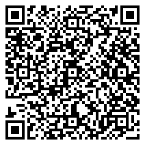 QRcod
