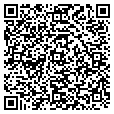 QRcod