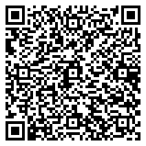 QRcod