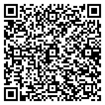 QRcod