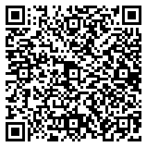 QRcod
