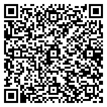 QRcod
