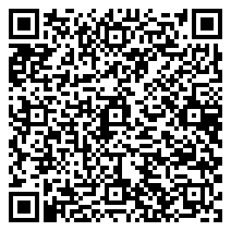 QRcod