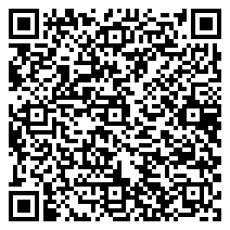 QRcod