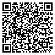 QRcod