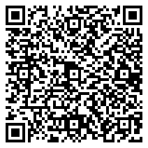 QRcod