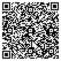 QRcod