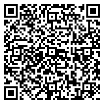 QRcod