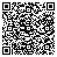 QRcod