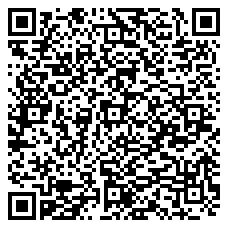 QRcod