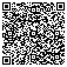 QRcod