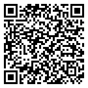 QRcod