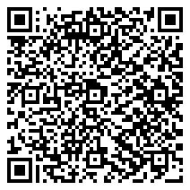QRcod