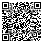QRcod