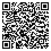 QRcod