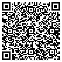 QRcod