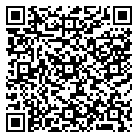 QRcod