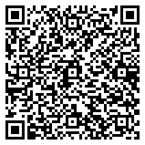 QRcod