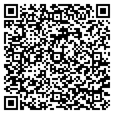 QRcod