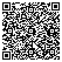 QRcod