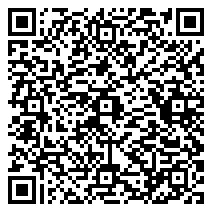 QRcod