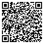 QRcod