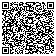 QRcod