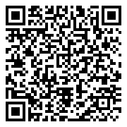 QRcod