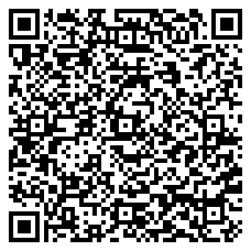 QRcod