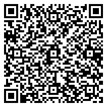 QRcod