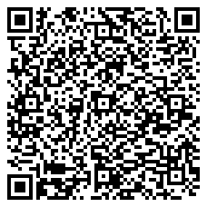 QRcod