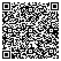 QRcod