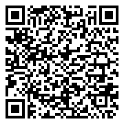 QRcod