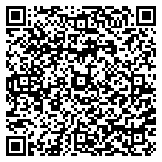 QRcod