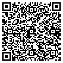 QRcod