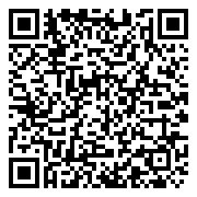 QRcod