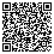 QRcod