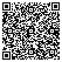 QRcod