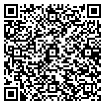 QRcod