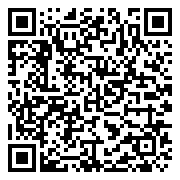 QRcod
