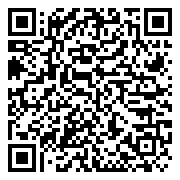 QRcod