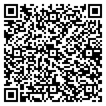 QRcod