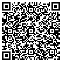 QRcod