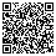 QRcod