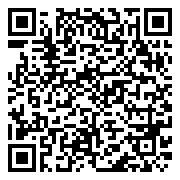 QRcod