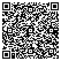 QRcod