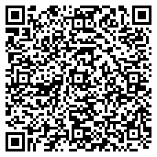 QRcod