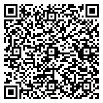 QRcod